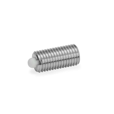 JW WINCO 616-M8-KN