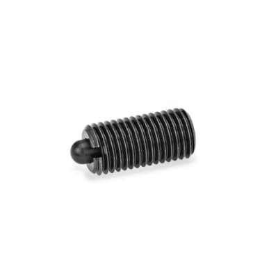 JW WINCO 616-M8-S