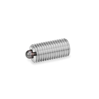 JW WINCO 616-M5-SN