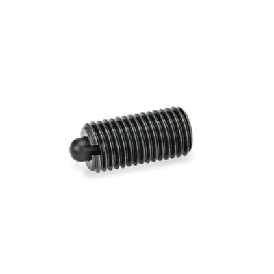 JW WINCO 616-M6-SS