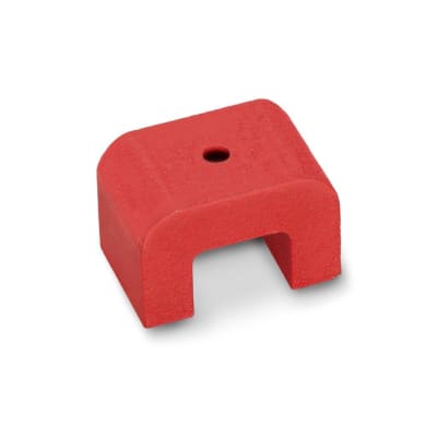 JW WINCO 62-AN-30