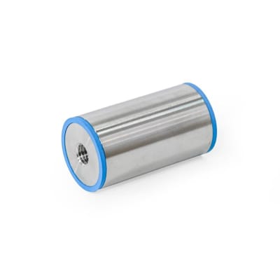 JW WINCO 6226-22-30-A3-MT-E