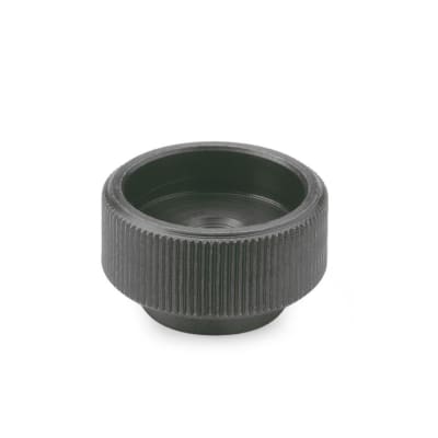 JW WINCO 12NF45/A