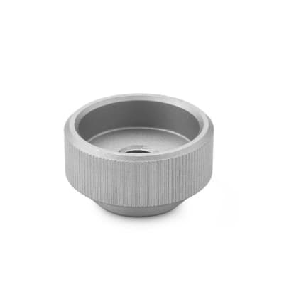 JW WINCO 12NF46/A