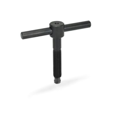 JW WINCO 16N110B21/E