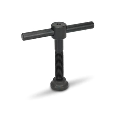 JW WINCO 16N110B21/F