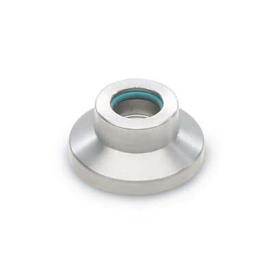 JW WINCO 631.5-40-7.8