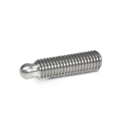 JW WINCO 632.5-1/2X13-40