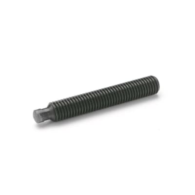 JW WINCO 12N80G29/SKN