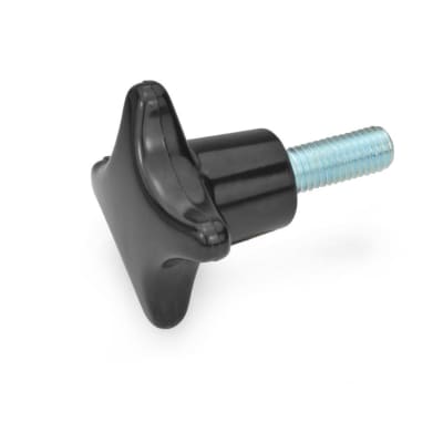JW WINCO 6335.4-SK-63-M12-30