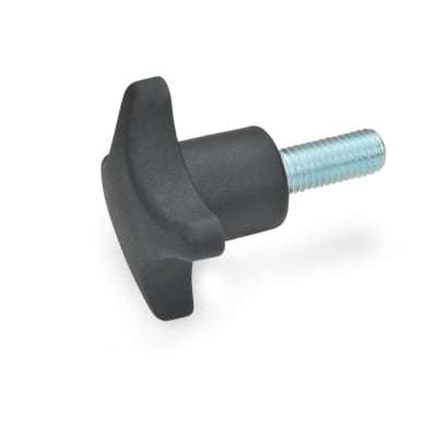 JW WINCO 6335.4-ST-40-M8-55