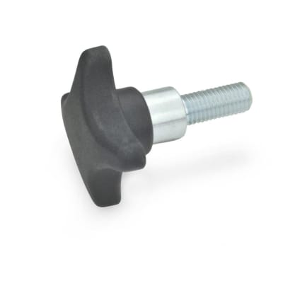 JW WINCO 6335.4-TE-40-M8-20