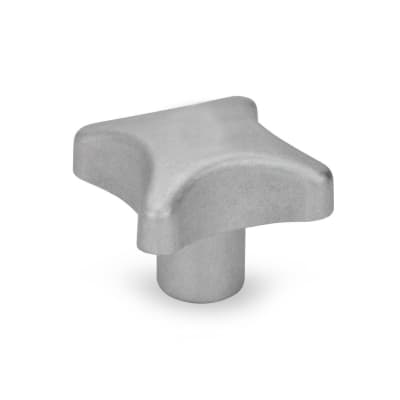 JW WINCO 6335-AL-63-M12-E-MT