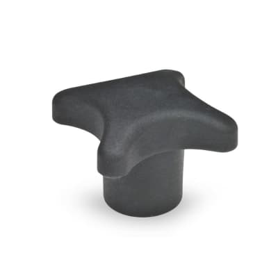 JW WINCO 6335-KT-32-1/4X20-K