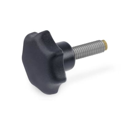 JW WINCO 6336.10-25-M5-15-MS