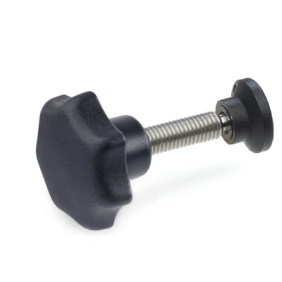 JW WINCO 6336.12-50-M10-35-21