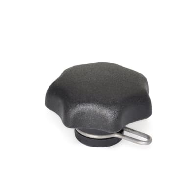 JW WINCO 6336.13-40-M8-A