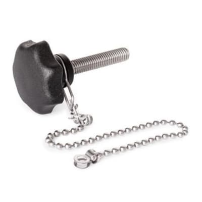 JW WINCO 6336.13-40-M8-20-K