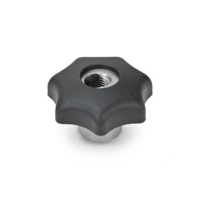 JW WINCO 6336.3-40-M8-NI