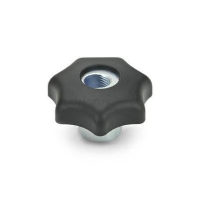 JW WINCO 6336.3-50-M10