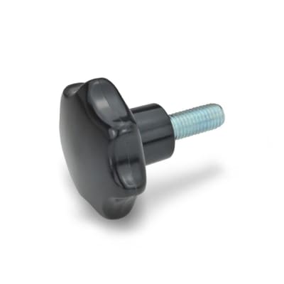 JW WINCO 6336.4-SK-32-M6-45