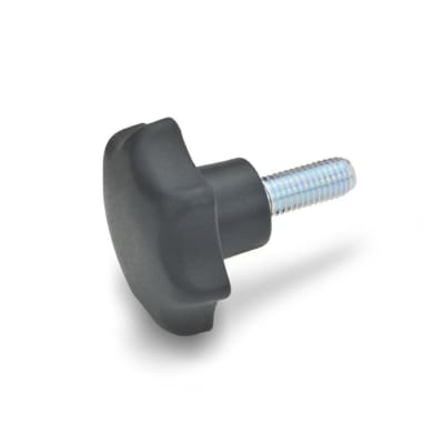 JW WINCO 6336.4-ST-32-M6-30
