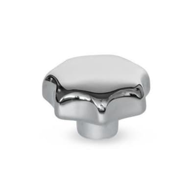 JW WINCO 6336-A4-32-M6-E-PL