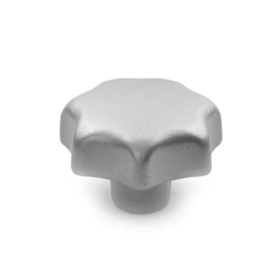 JW WINCO 6336-NI-63-M10-E