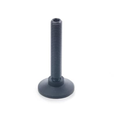 JW WINCO 638-25-1/2X13-74-ST