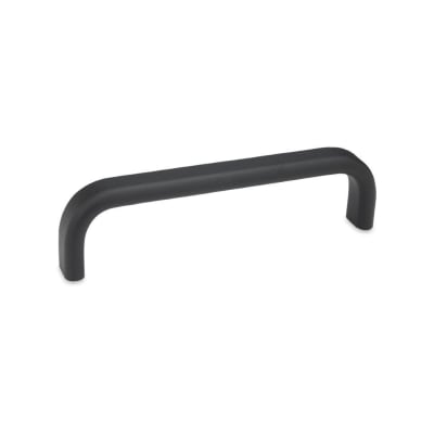 JW WINCO 668-20-130-B-SW