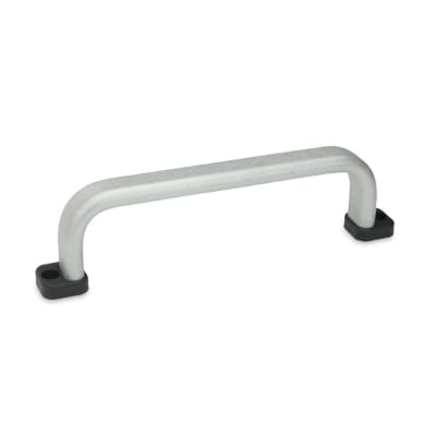 JW WINCO 668-20-210-B-BL