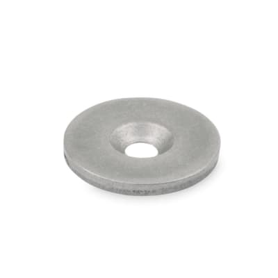 JW WINCO 70-45-A-NI