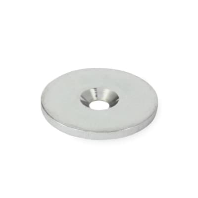 JW WINCO 70-34-A-ST