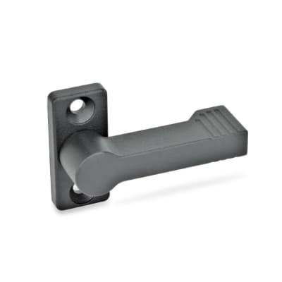 JW WINCO 702-17-55-A-SW