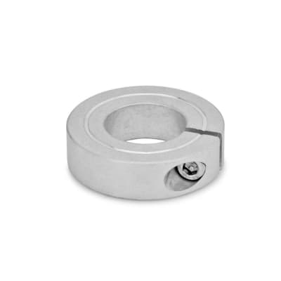 JW WINCO 706.2-42-B20-AL