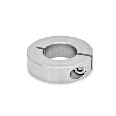 JW WINCO 706.2-36-B16-NI