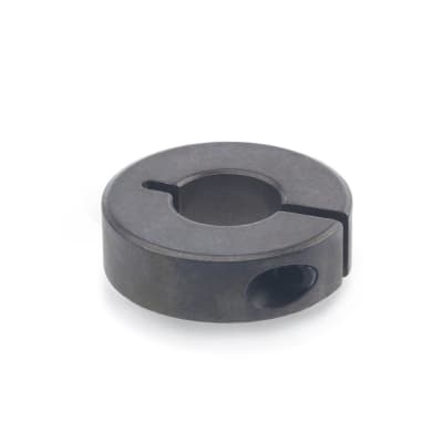 JW WINCO 706.2-26-B10-ST