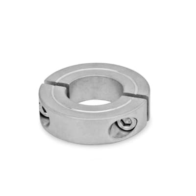 JW WINCO 707.2-36-B15-AL