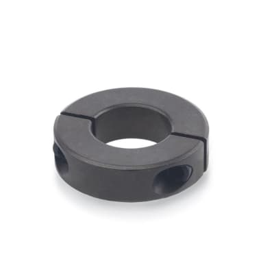 JW WINCO 707.2-20-B6-ST