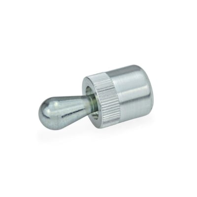 JW WINCO 715-10-5/8-205-SA