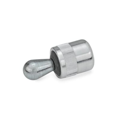 JW WINCO 715-10-5/8-100-SB