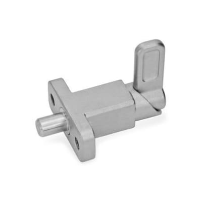 JW WINCO 722.2-12-20-A-A4