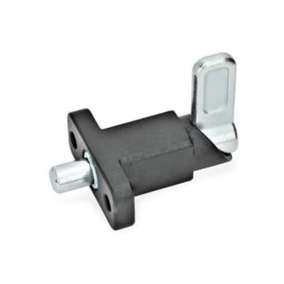 JW WINCO 722.2-8-20-A-SW