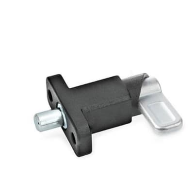 JW WINCO 722.2-10-20-B-SW