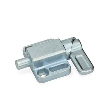 JW WINCO 722.3-12-20-L-ZB