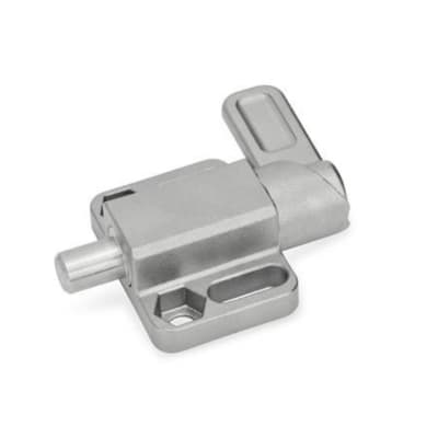 JW WINCO 722.3-8-20-R-A4