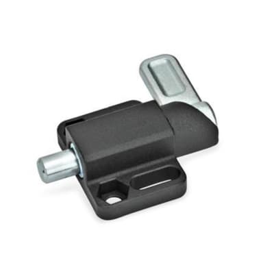 JW WINCO 722.3-14-20-R-SW