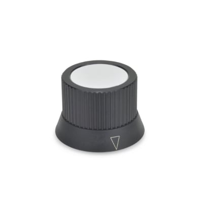 JW WINCO 5MF40/A1