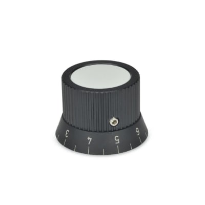 JW WINCO 5MF40/S1