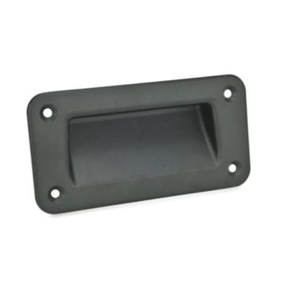 JW WINCO 7330-155-A-2-SW